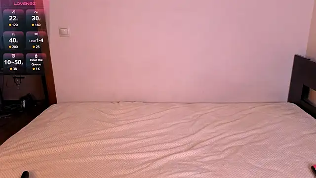 Elarasun webcam