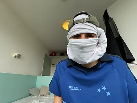 Rebeu_77 webcam