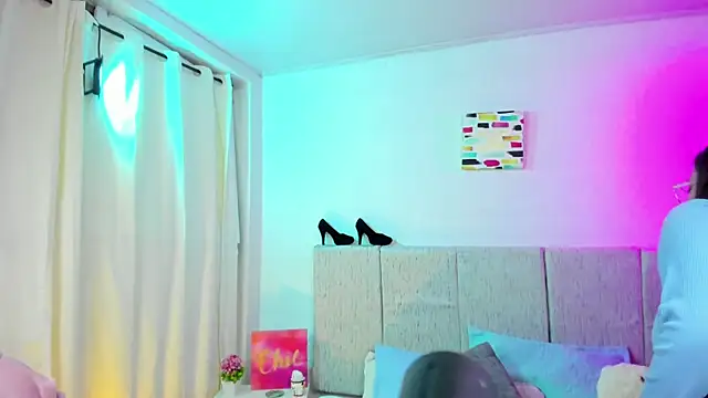 Abby_pink_ webcam