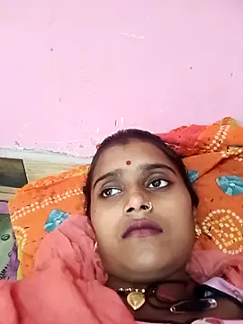 Palak_hote webcam