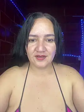 Fresita-12 webcam