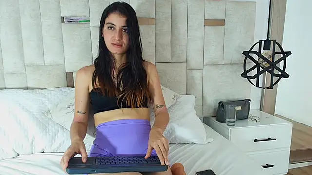 Emy-Ferrer webcam