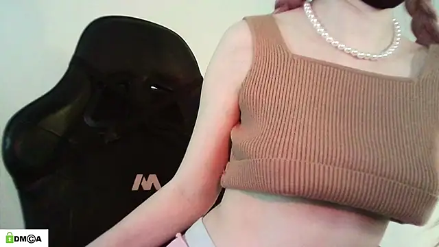 Lymalia webcam