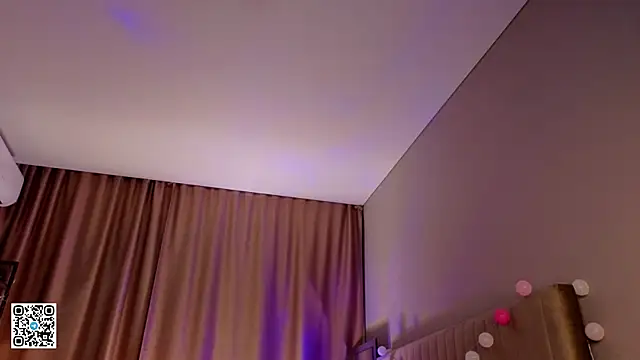 JerleneBelfy webcam