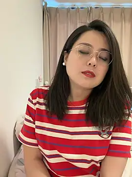 orangeoneday webcam