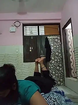 Anjali_hot33 webcam