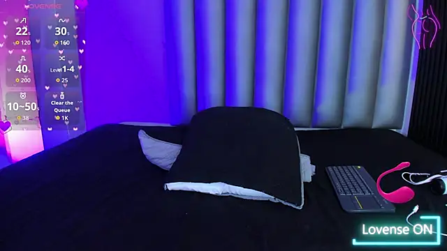 luna-bella_ webcam