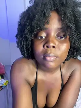 YasuriLovers webcam