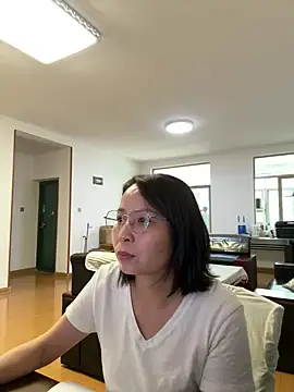lisha521 webcam