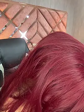 lya_nekko_ webcam