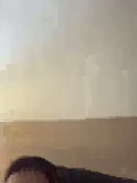 Vicentgangsh webcam