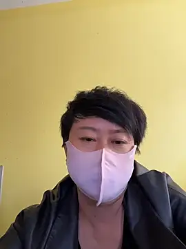 mmyun6 webcam