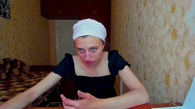 MilaShka29 webcam