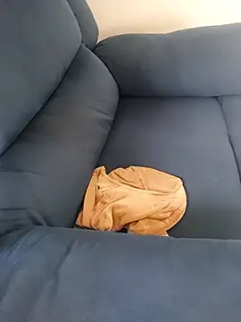 Tamillakshmi27 webcam