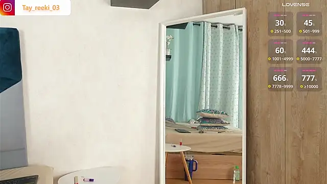 Sky_Riyoo webcam