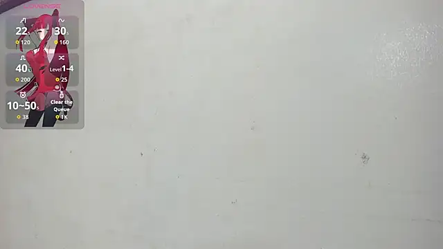 chloe_rhoades webcam