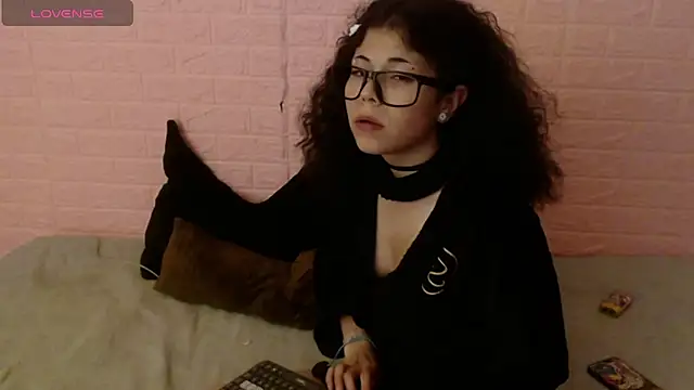 majumei webcam