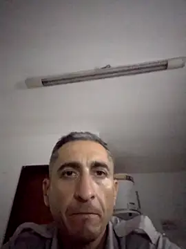 Alejandro83bsf webcam