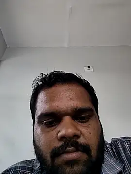 pat10x webcam