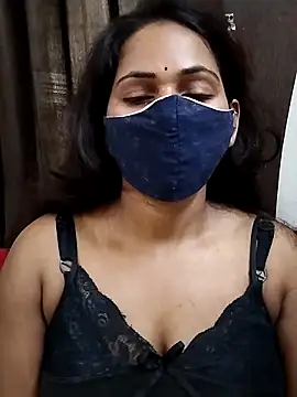 Roji_bha webcam