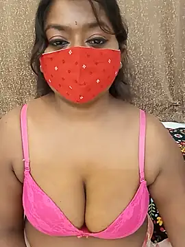 Sumona_darlinh webcam