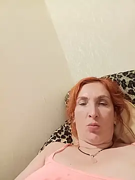 Bel_Nell webcam
