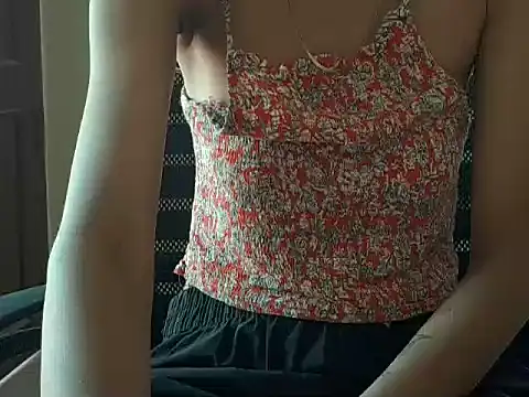 Sexyrossy7 webcam