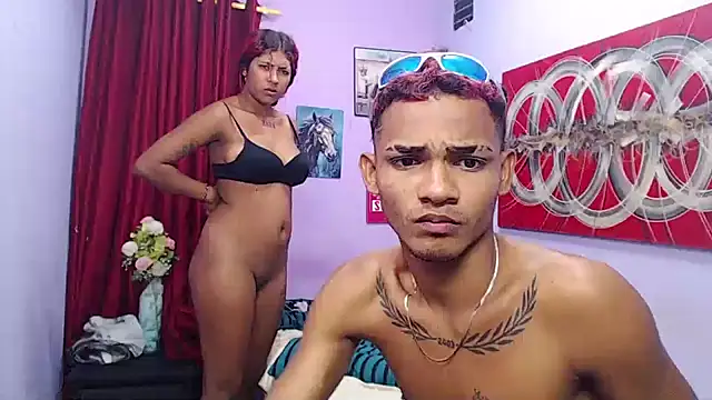 black_twinks webcam