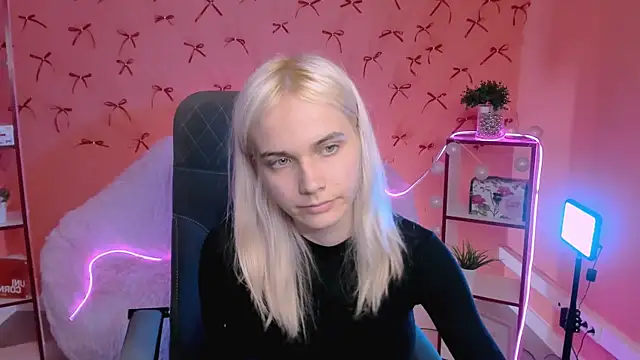 DanaWint webcam