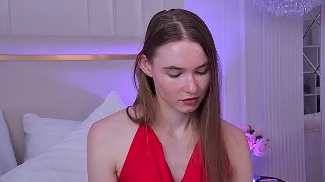 LillianYoung webcam