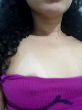 venuseyes25 webcam