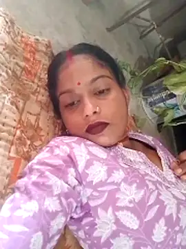 CHANDNi_700 webcam
