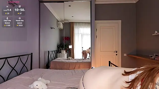 alunavita_aww webcam