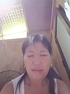 Orio_sexyy webcam
