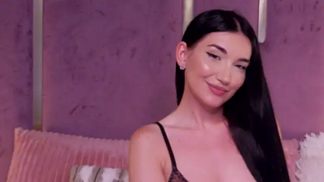 AliceSchuster webcam