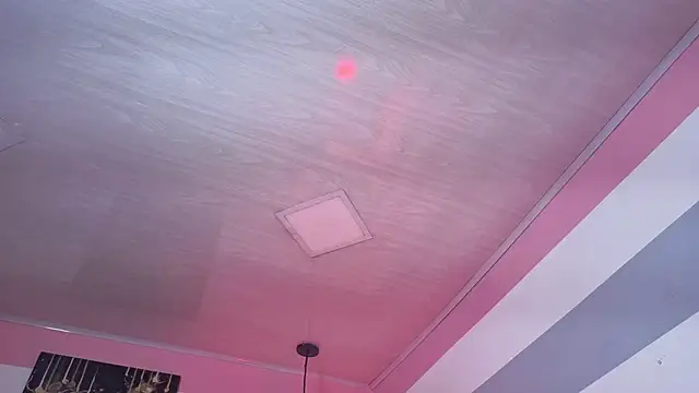 lia_valentino webcam