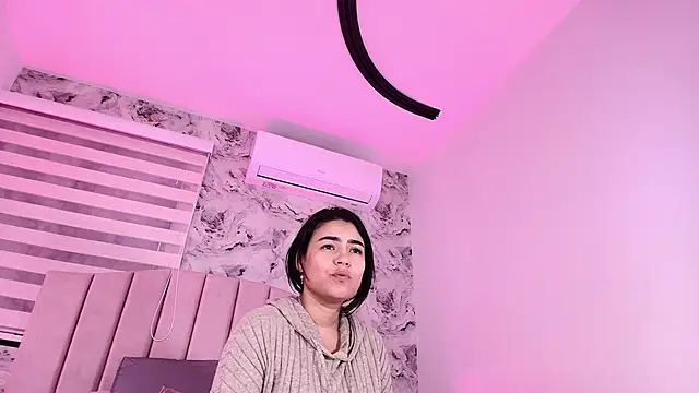 Guadalupe_07_ webcam