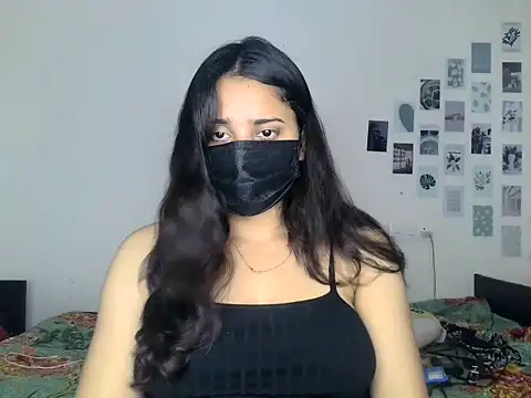 priyanks_sharma37 webcam