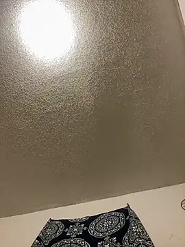 goddesshmh webcam