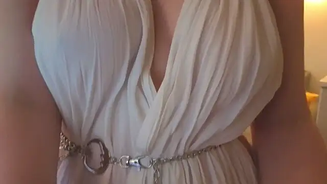 marilynie webcam