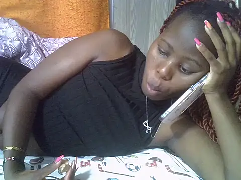 hot_petrah webcam