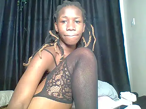 kee_vigin webcam