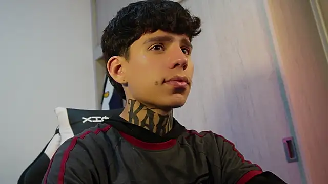Angel_Luna0 webcam