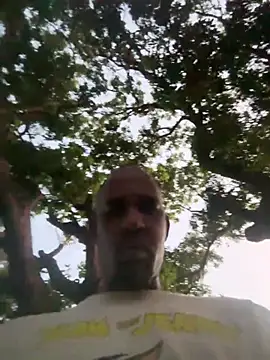 rafa037 webcam