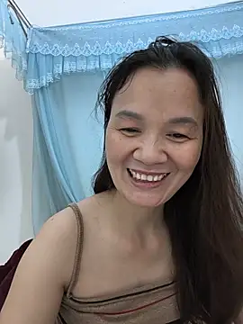 Lye_lovely webcam