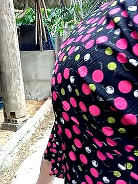 Bong_sexy webcam