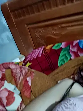 Pussyshow69 webcam