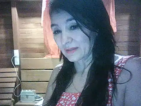 Anlly_garcia002 webcam