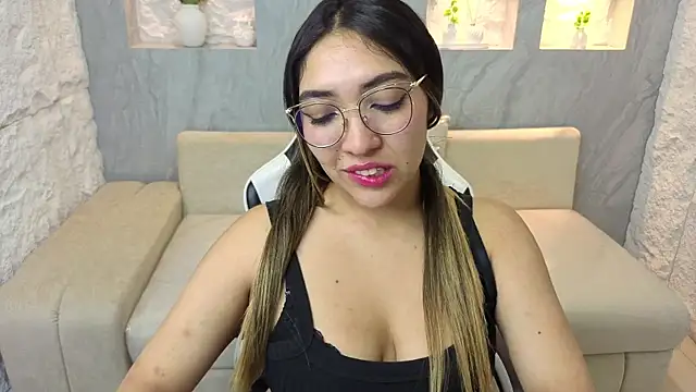 xanthe_tx - Xanthe_tx's free webcam