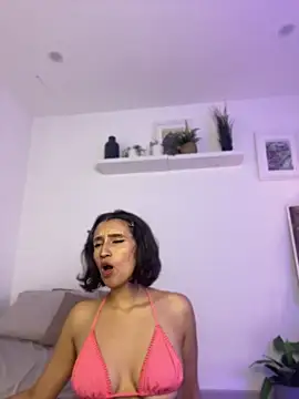 Frrancesca_ webcam